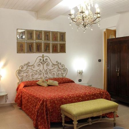 Casa Giulietta, Ronco Del Carmelo 2 Apartment Syracuse ภายนอก รูปภาพ