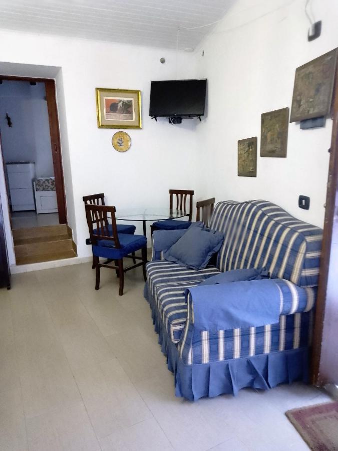 Casa Giulietta, Ronco Del Carmelo 2 Apartment Syracuse ภายนอก รูปภาพ