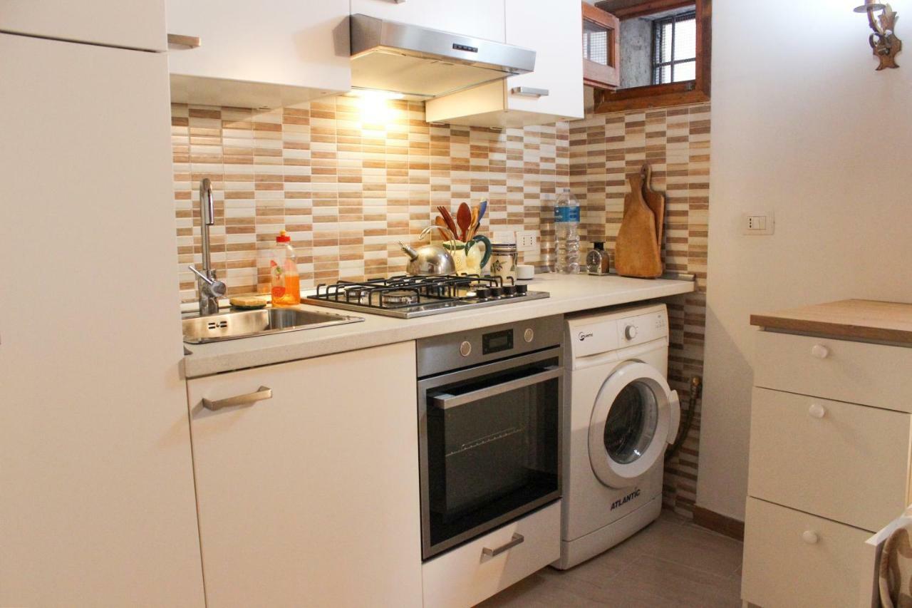 Casa Giulietta, Ronco Del Carmelo 2 Apartment Syracuse ภายนอก รูปภาพ