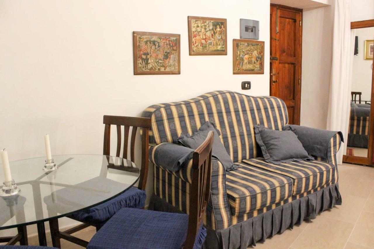 Casa Giulietta, Ronco Del Carmelo 2 Apartment Syracuse ภายนอก รูปภาพ